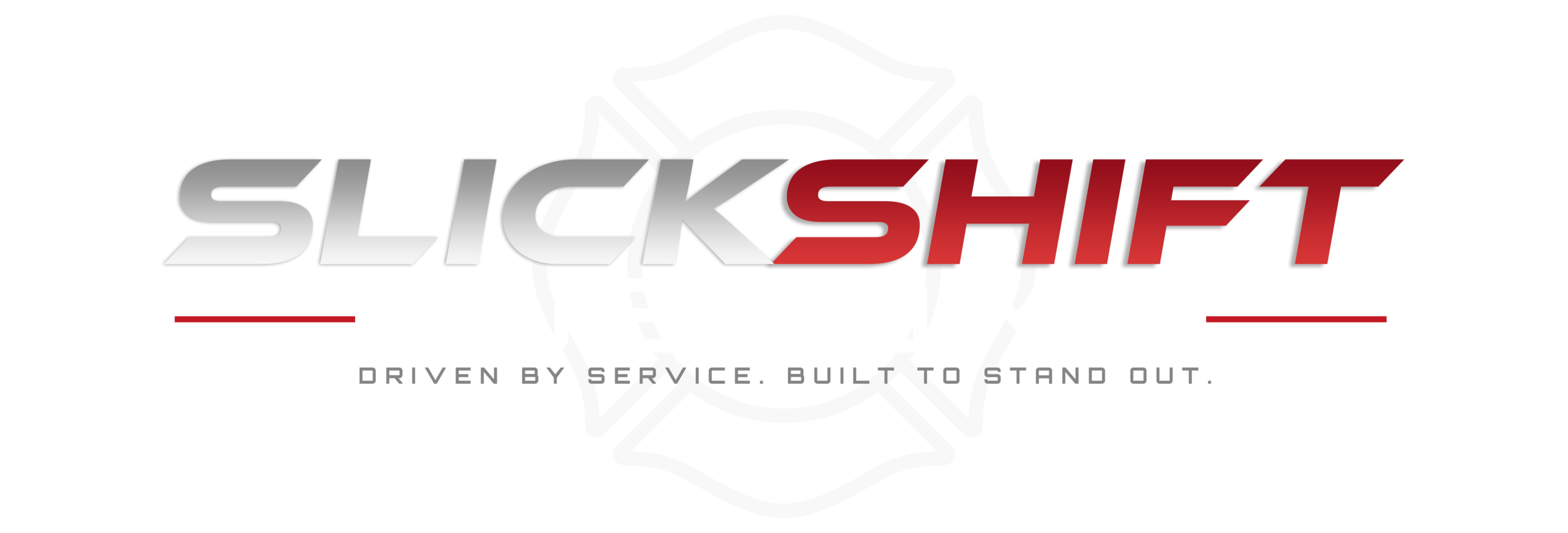 SlickShift Customs