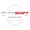 SlickShift Customs - Home