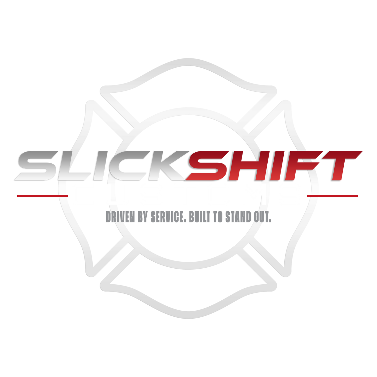 SlickShift Customs